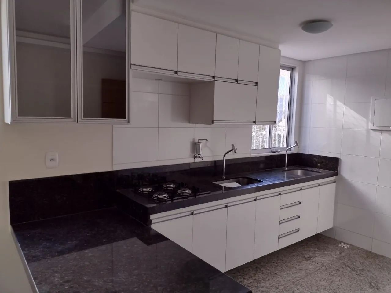 Apartamento de quarto Bairro Gutierrez - Foto 3