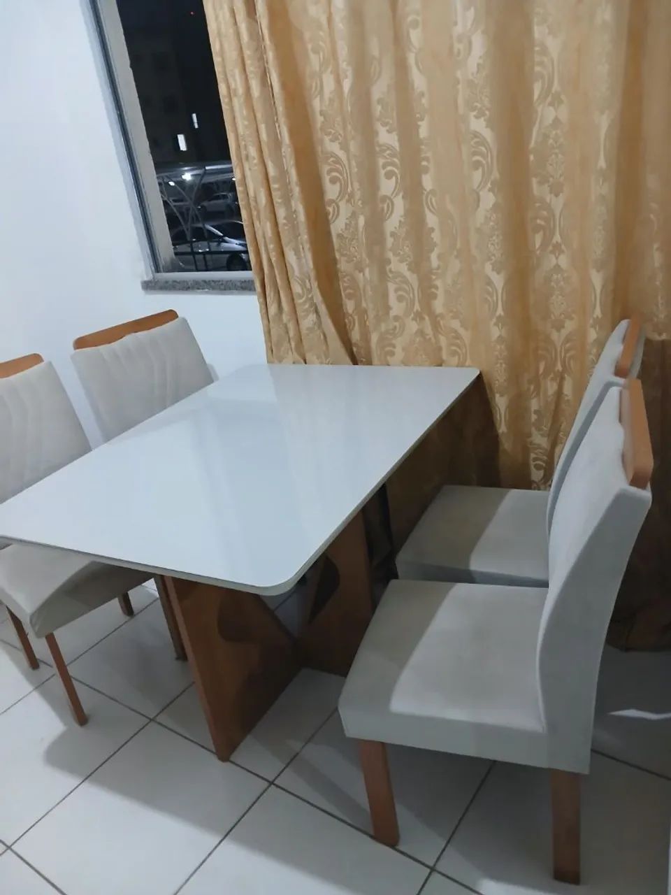 Vendas de Móveis (preço a combinar) - Foto 4