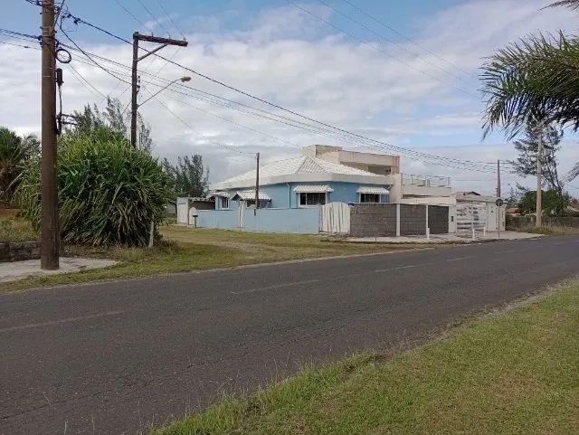 Foto - Ilha Comprida - 