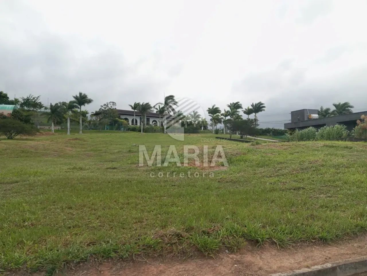 Lote no condomínio Jardim Imperial à venda em Gravatá/PE! DE R$ 250 MIL POR R$ 220 MIL! - Foto 11