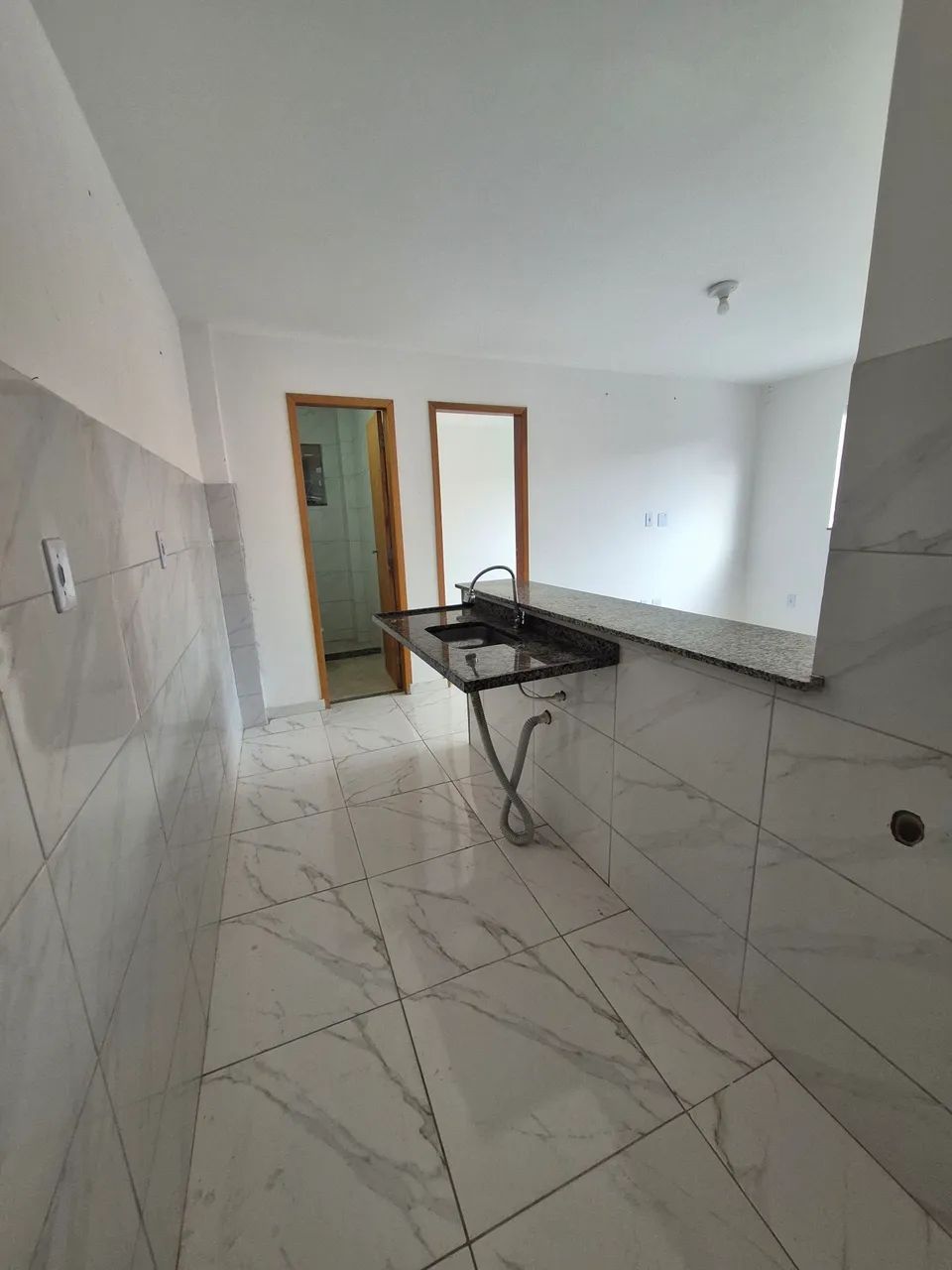 Ótimo apartamento.   - Foto 2
