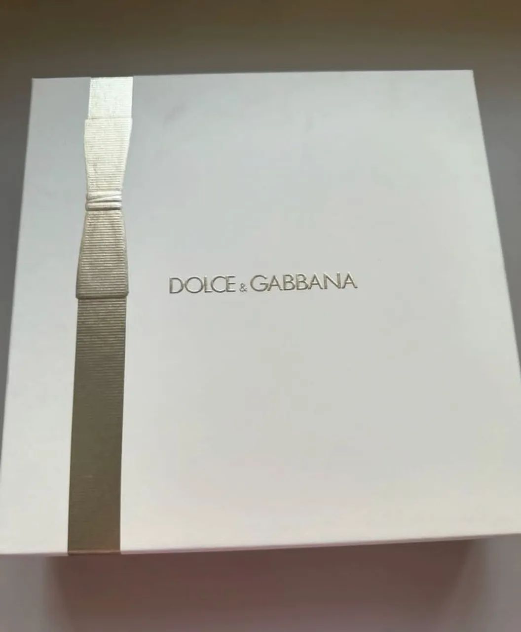 Kit Dolce&Gabbana Devotion Novo - Foto 2