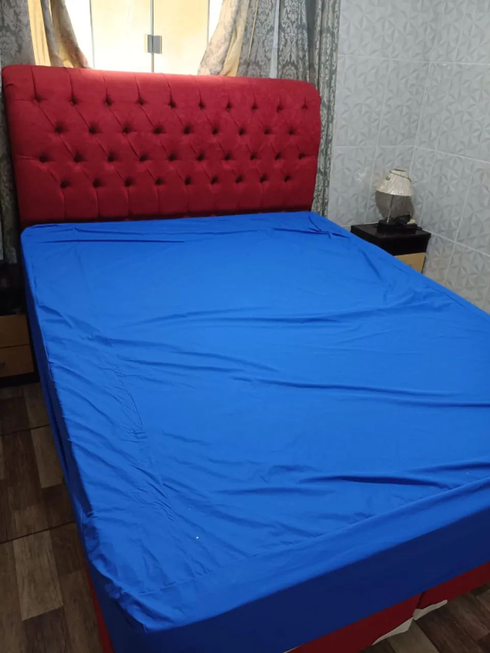 Itens para Casa - Foto 4