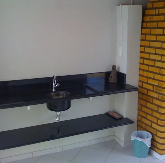 Casa temporada em Jacuípe  - Foto 5