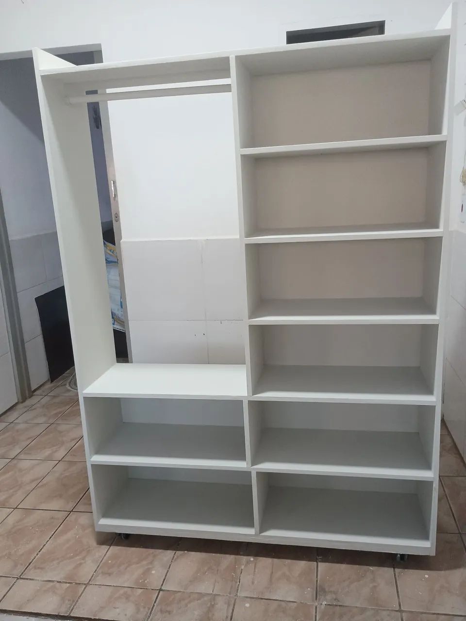 Closet  - Foto 2