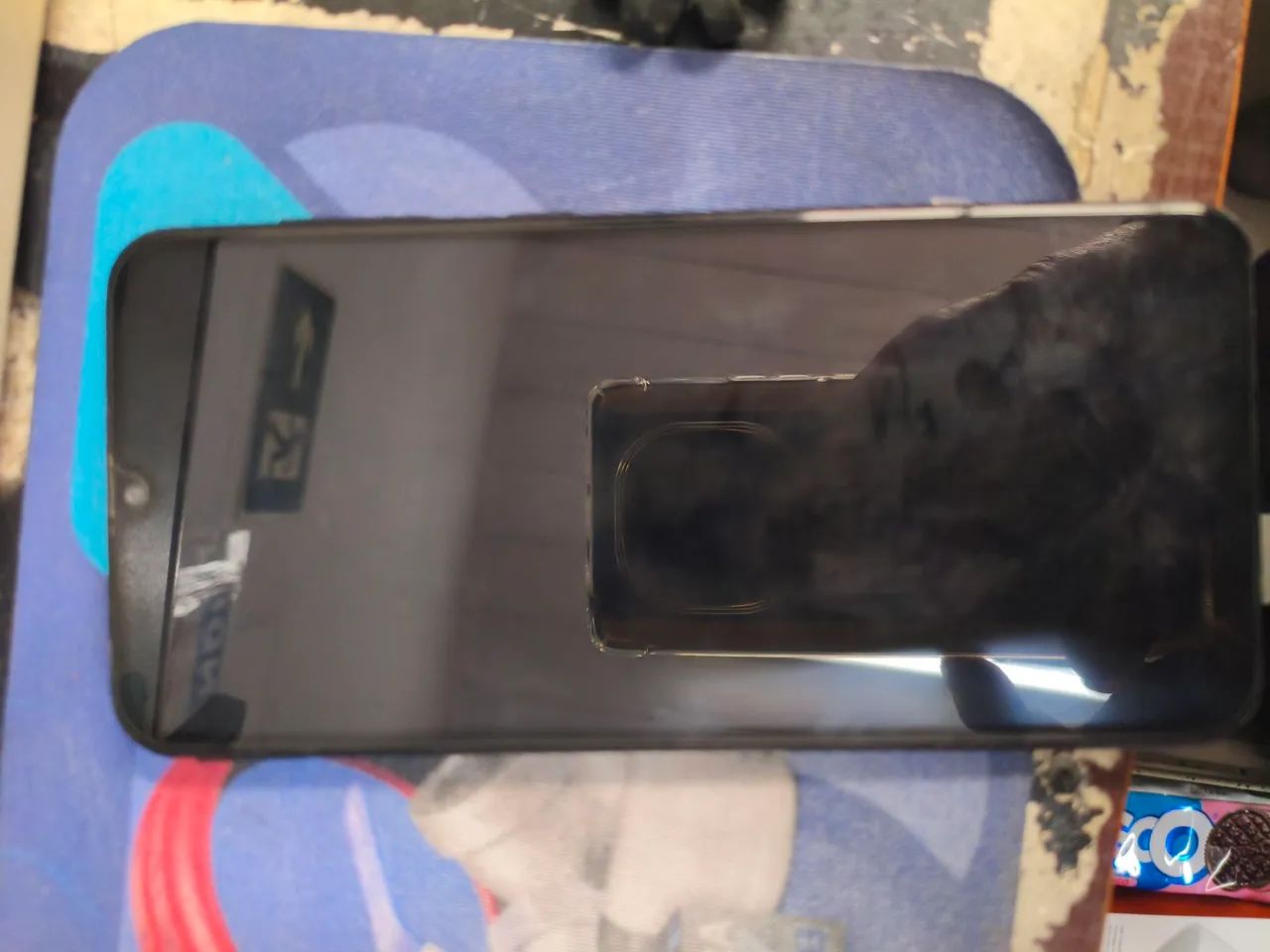 Samsung a30s  - Foto 2