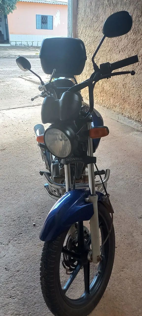 Vendo - Foto 4