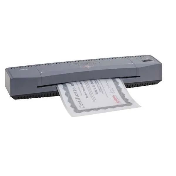 Plastificadora Aurora A3 (USADA)