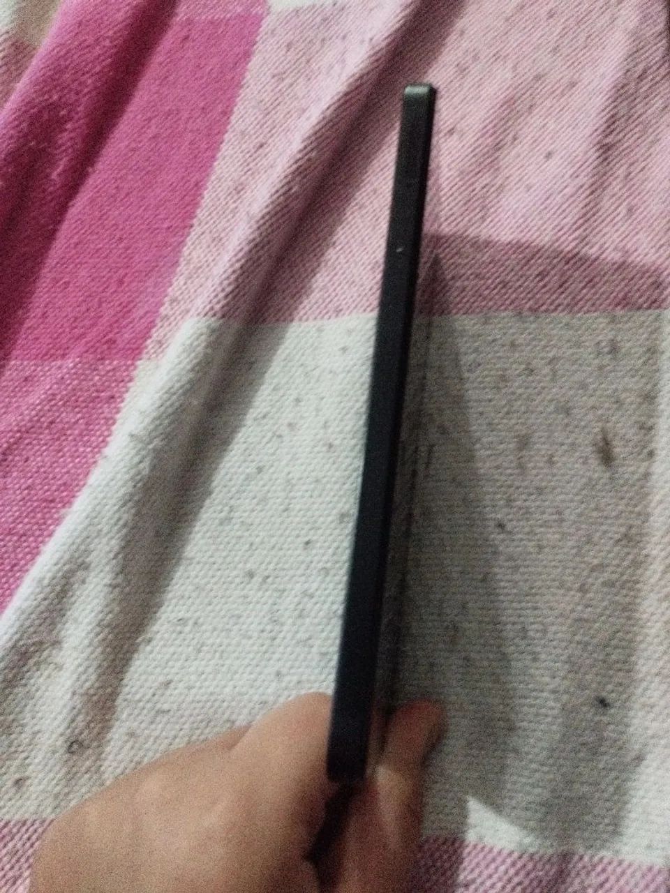 Xiaomi redimi note 13C - Foto 3