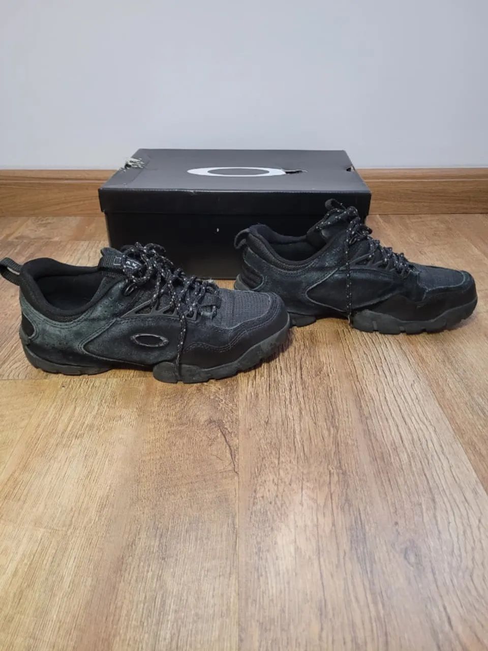 Modoc low II - Foto 3