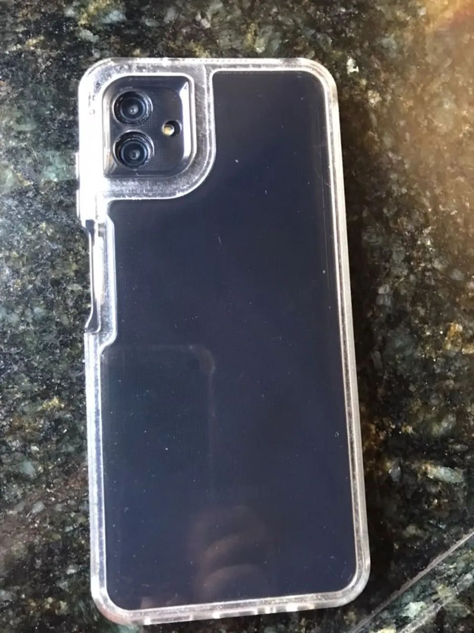 Celular ótimo estado  - Foto 2
