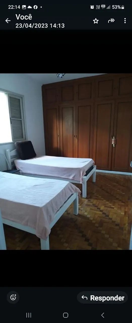 Republica para moças educadas - Foto 4