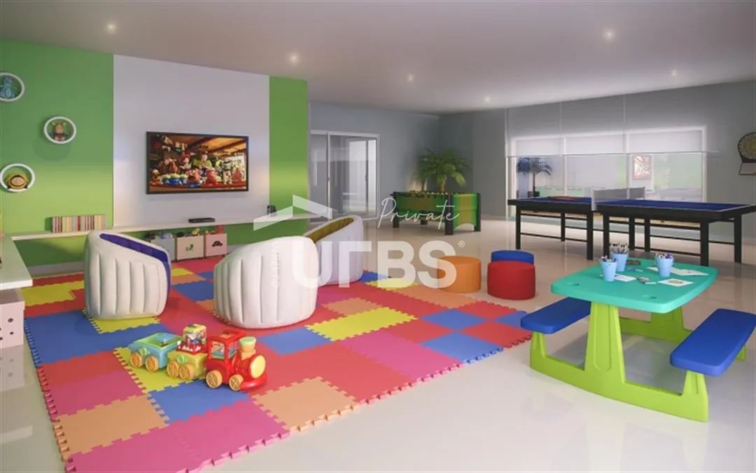 4S - Marista Prime Residence - Foto 5