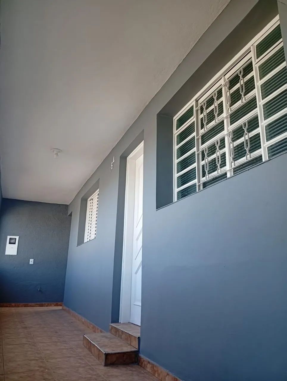 Casa à Venda - Vila Vieira, Itapira - Foto 4