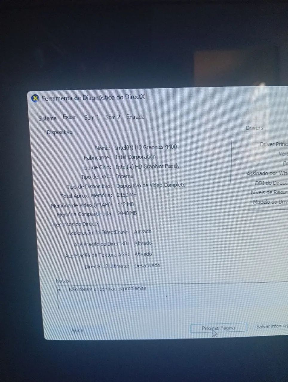 Computador Intel core i3 - Foto 3
