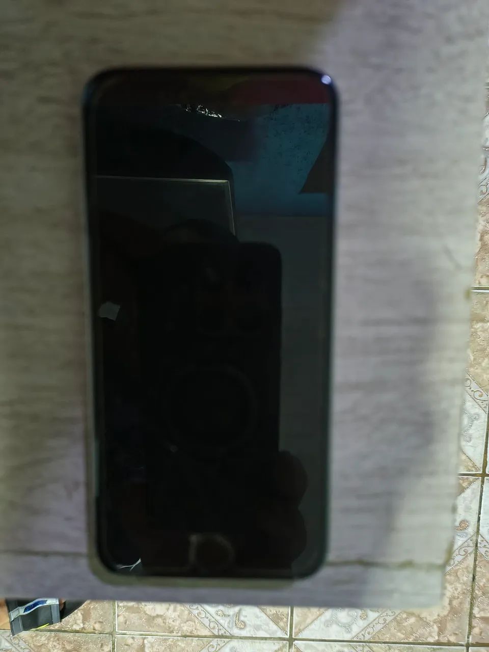 Celular