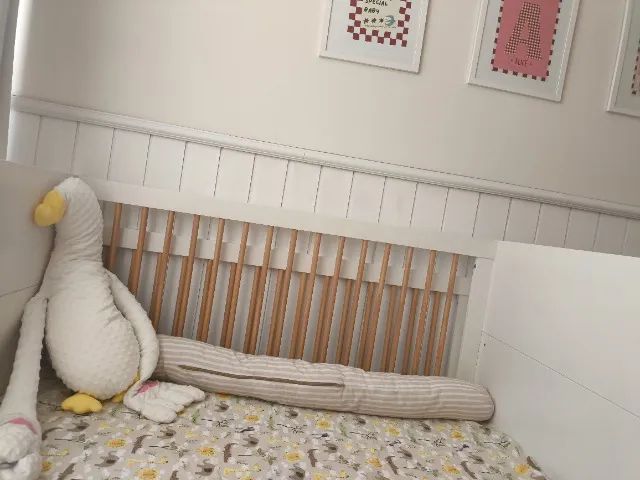 Berço  - Foto 3
