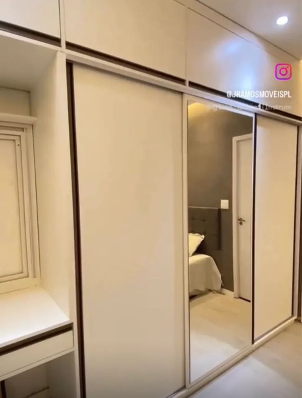 Móveis em MDF e Projetos em Arquitetura  - Foto 2