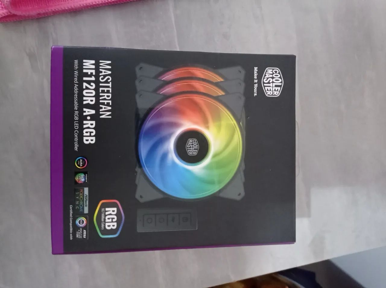 Vende-se computador  - Foto 4