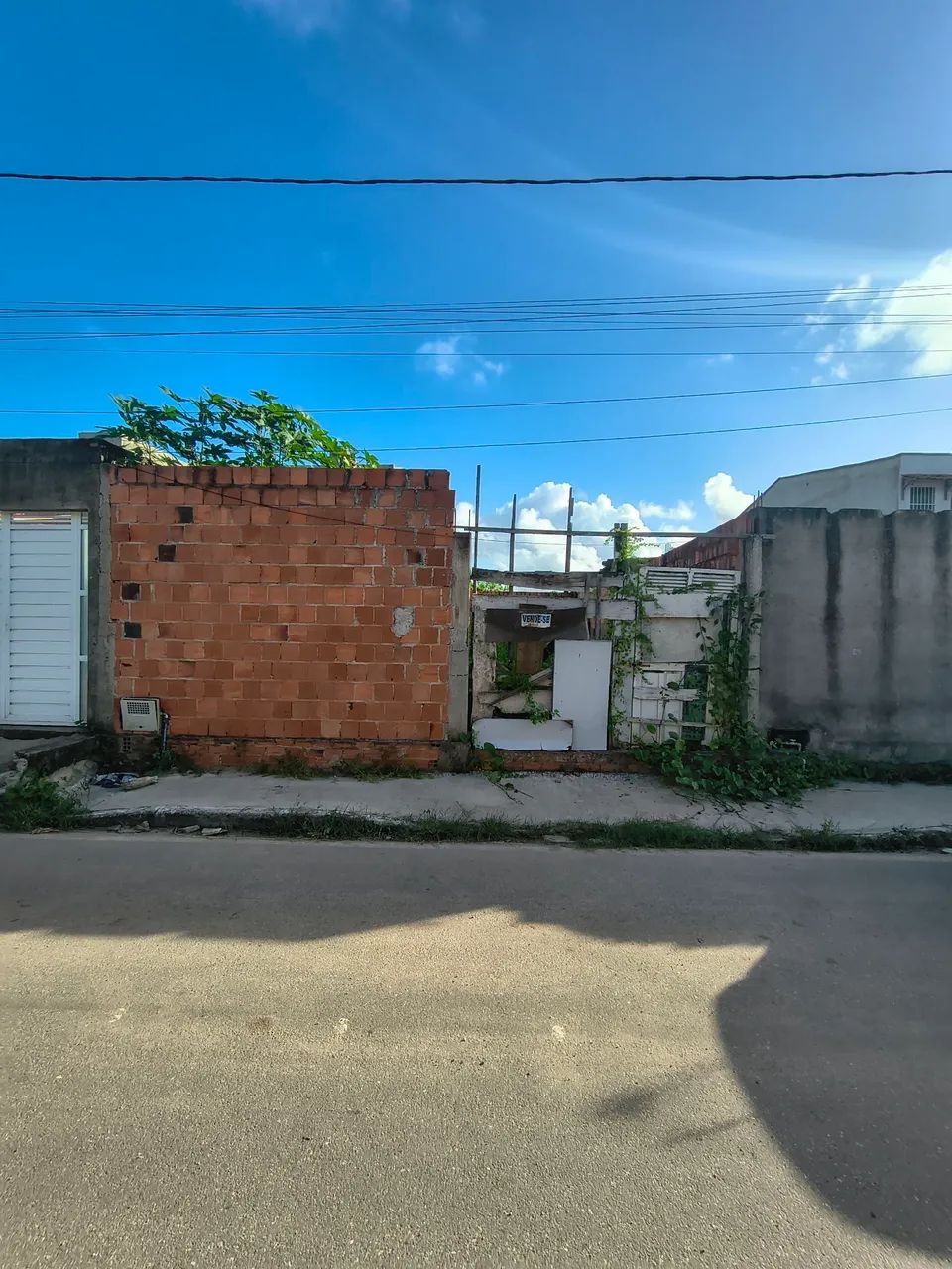 Vendo Terreno na Barra Nova - Foto 2