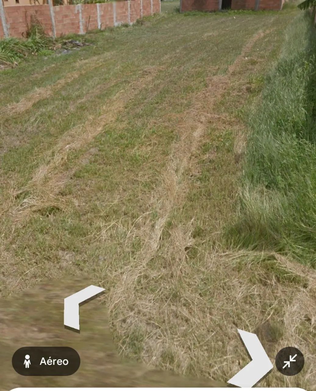 Terreno em Unamar dentro do condomínio  - Foto 2