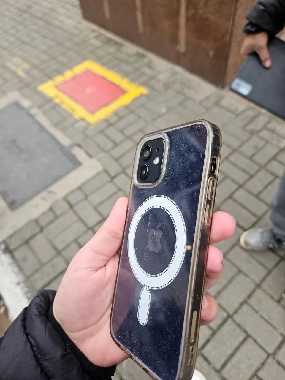 Iphone 12 - 128gb - Foto 2