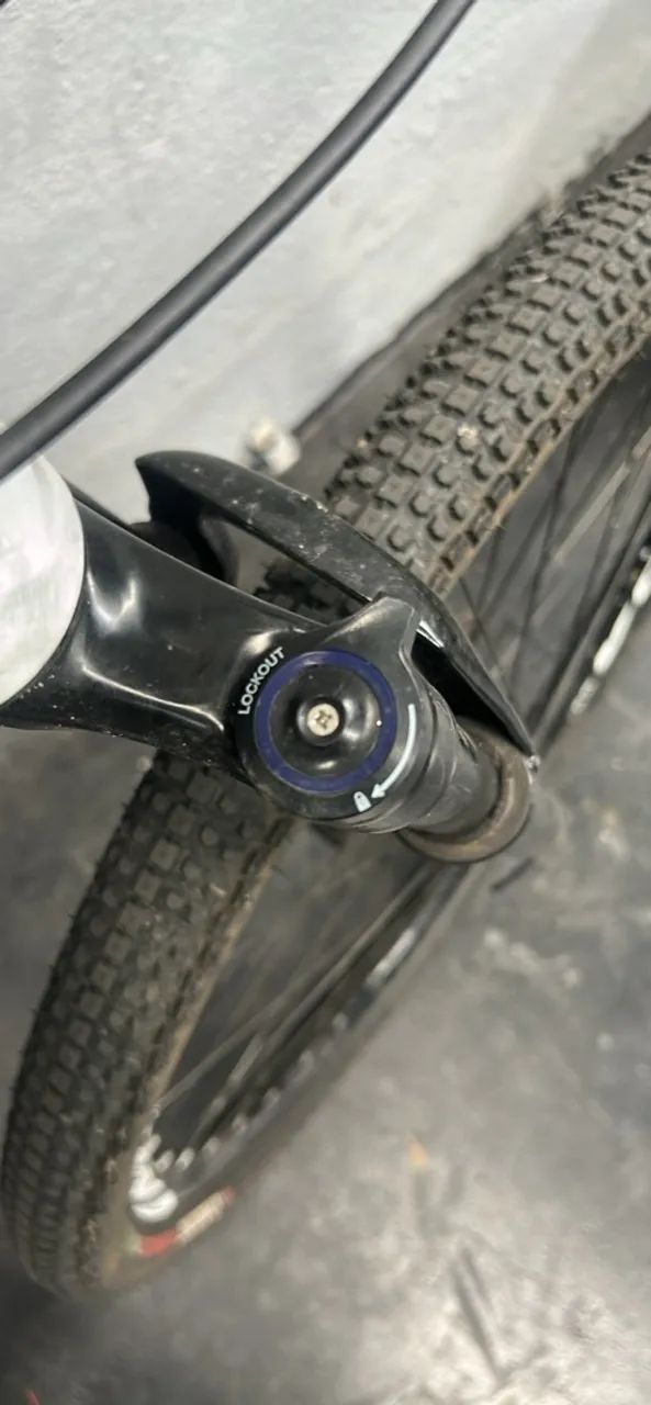 Bike aro 29 - Foto 4