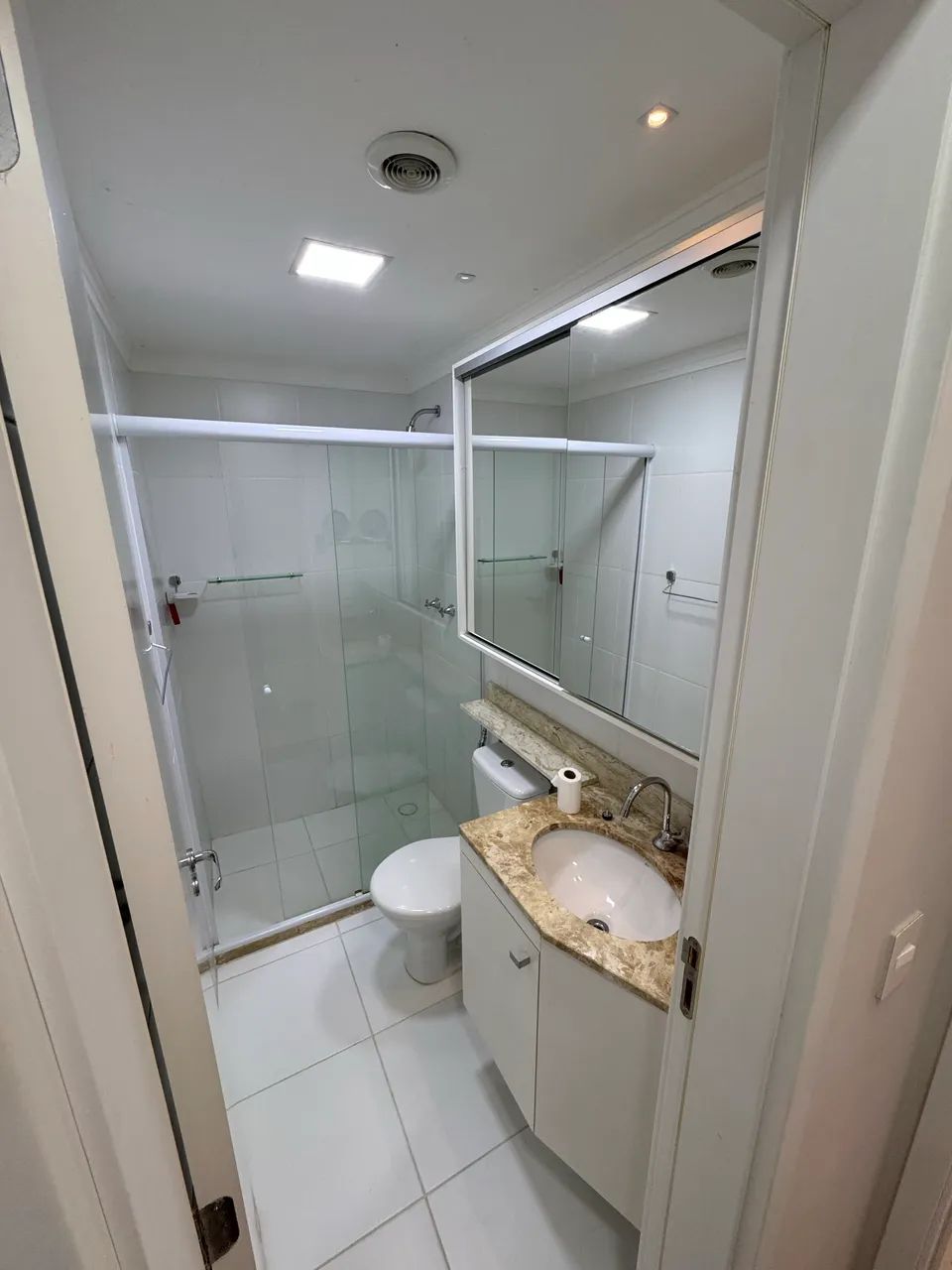 Apartamento à venda no taquaral  - Foto 4