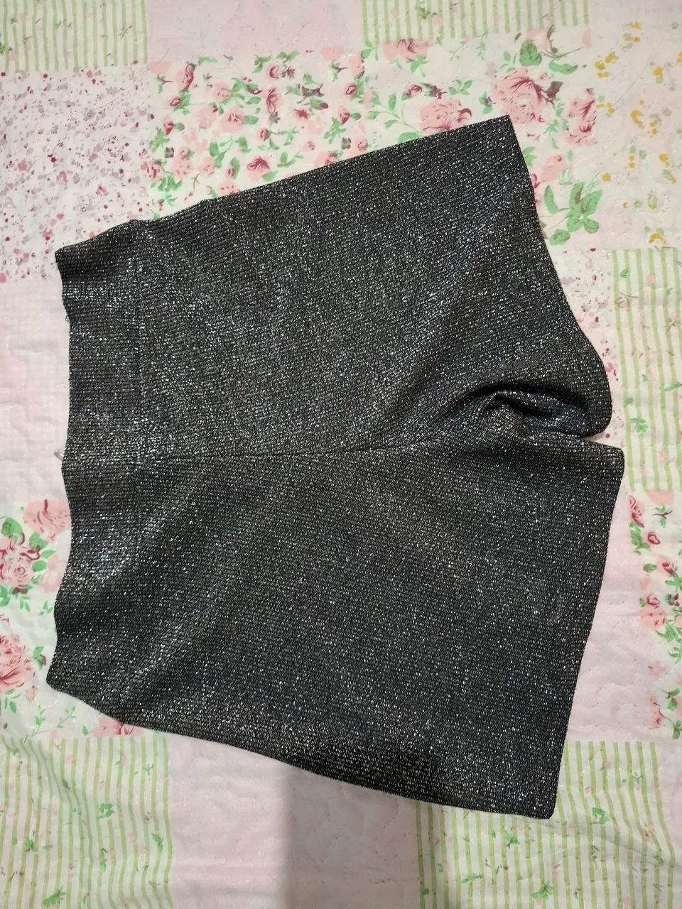 Short festa