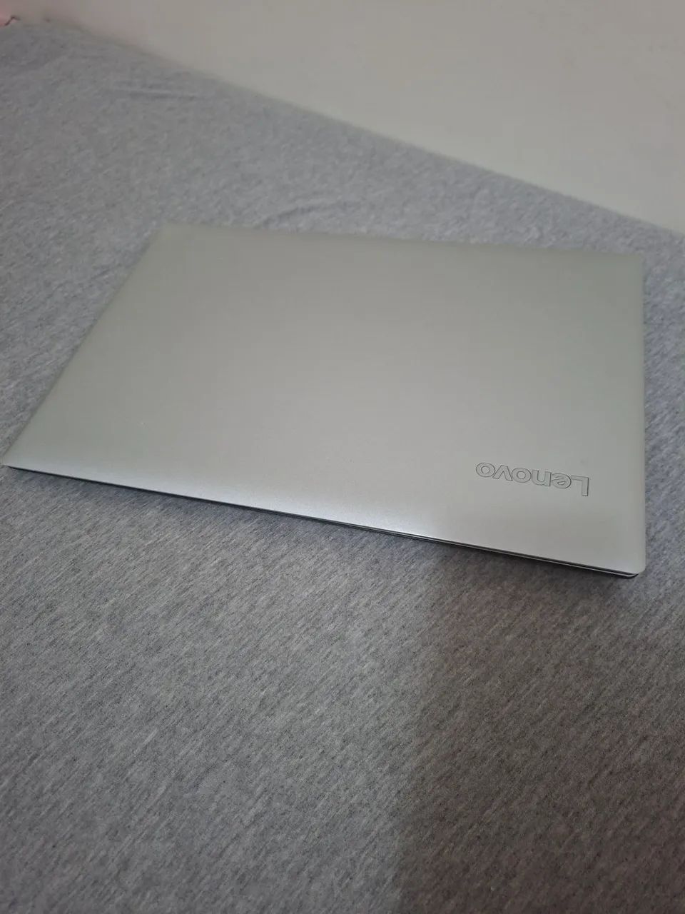 Notebook lenovo - Foto 2