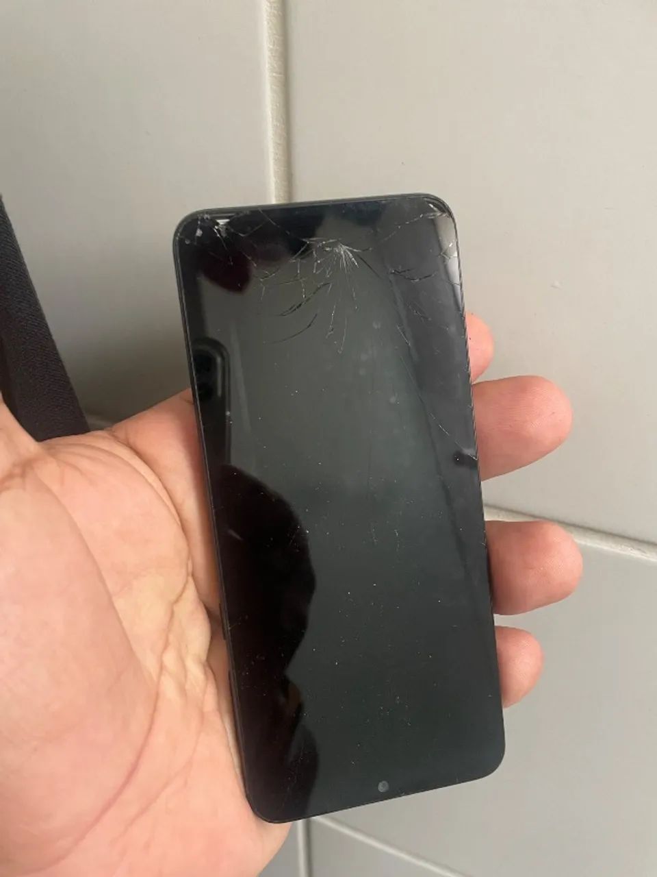 Celulares para retirada de peças  - Foto 3