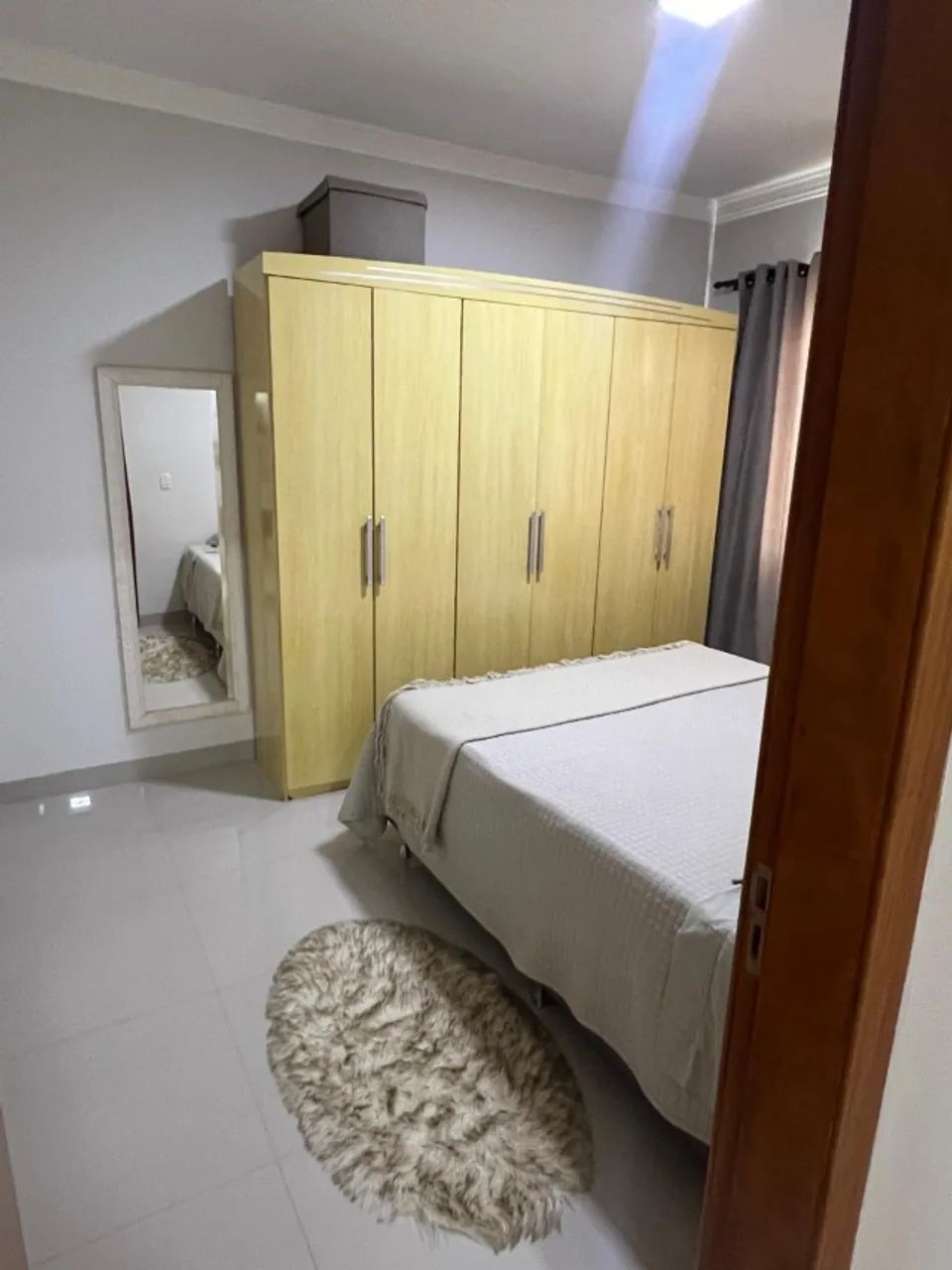 Casa Aluguel Paranavaí  - Foto 5