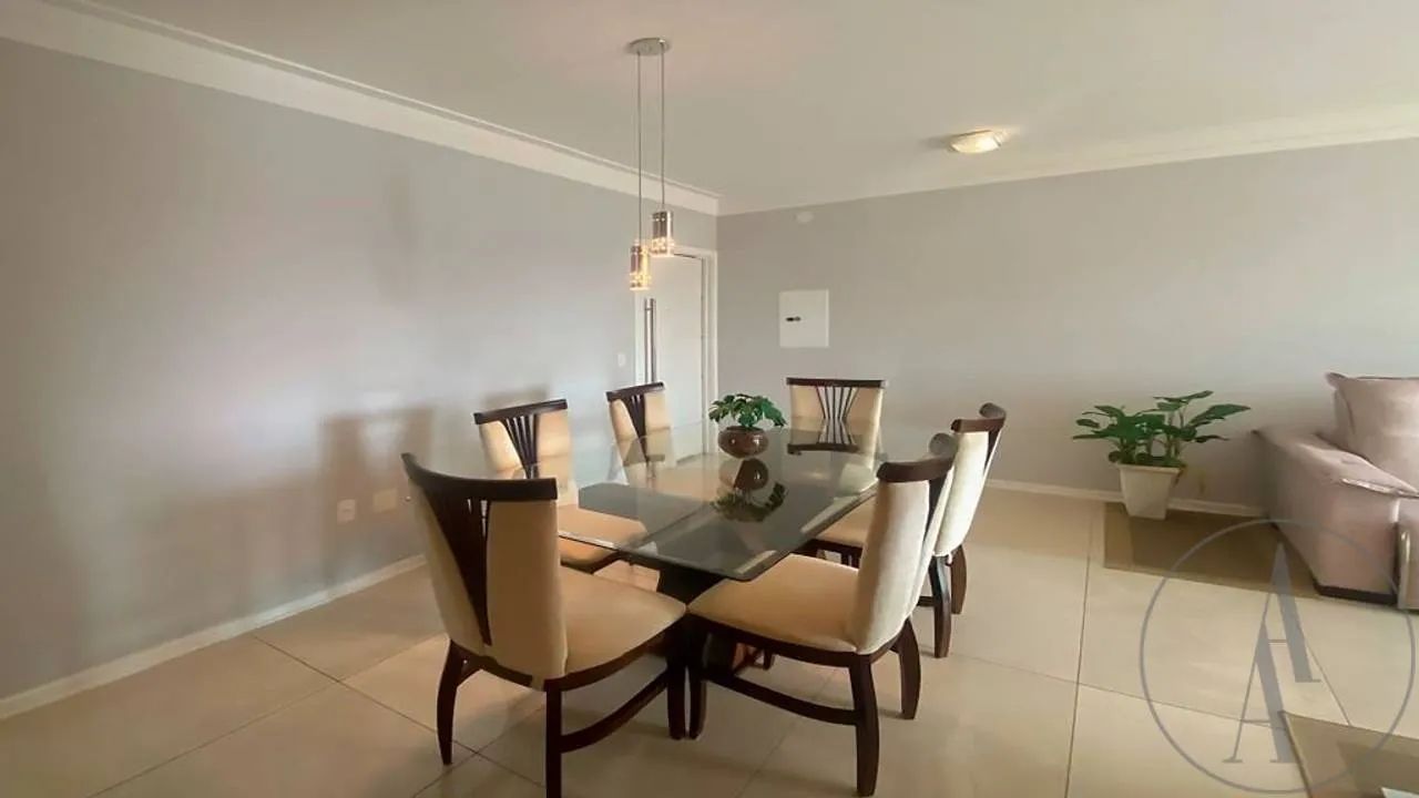 Apartamento para alugar no Condominio Edifício Campos Maia - Sorocaba/SP - Foto 2