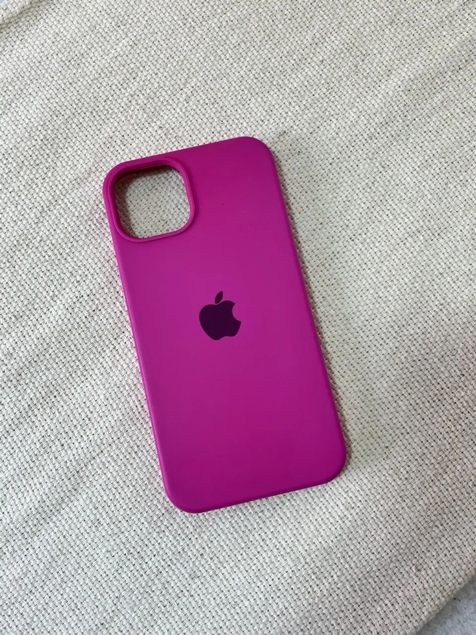 Capas para iPhone 13 - Foto 2