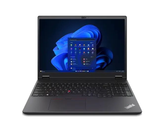 Notebook Lenovo ThinkPad i7 13" polegadas