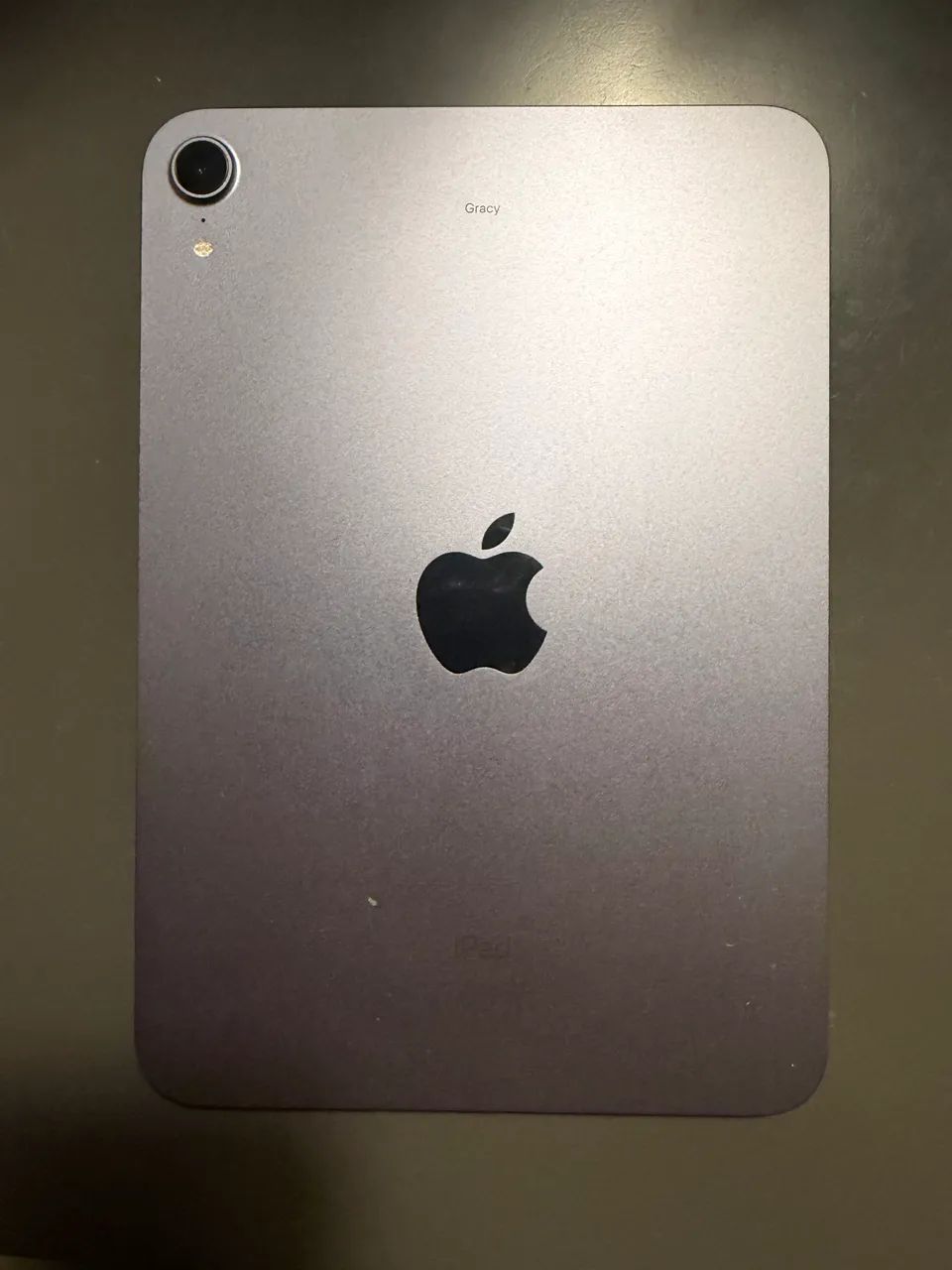 iPad mini 6ª geração 64gb - Foto 2