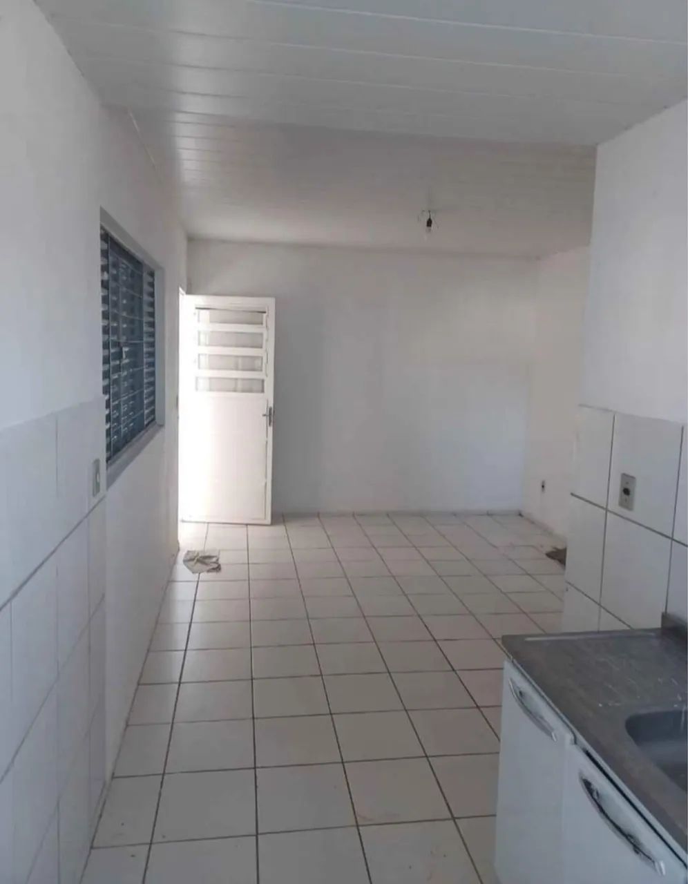 Vendo apartamento  - Foto 4