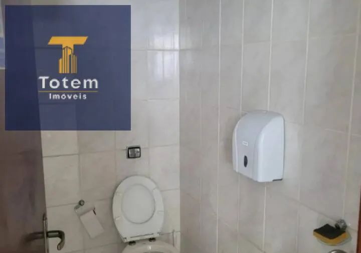 Casa Comercial para Locação  Rua Padre Chico | Perdizes  São Paulo/SP - Foto 4