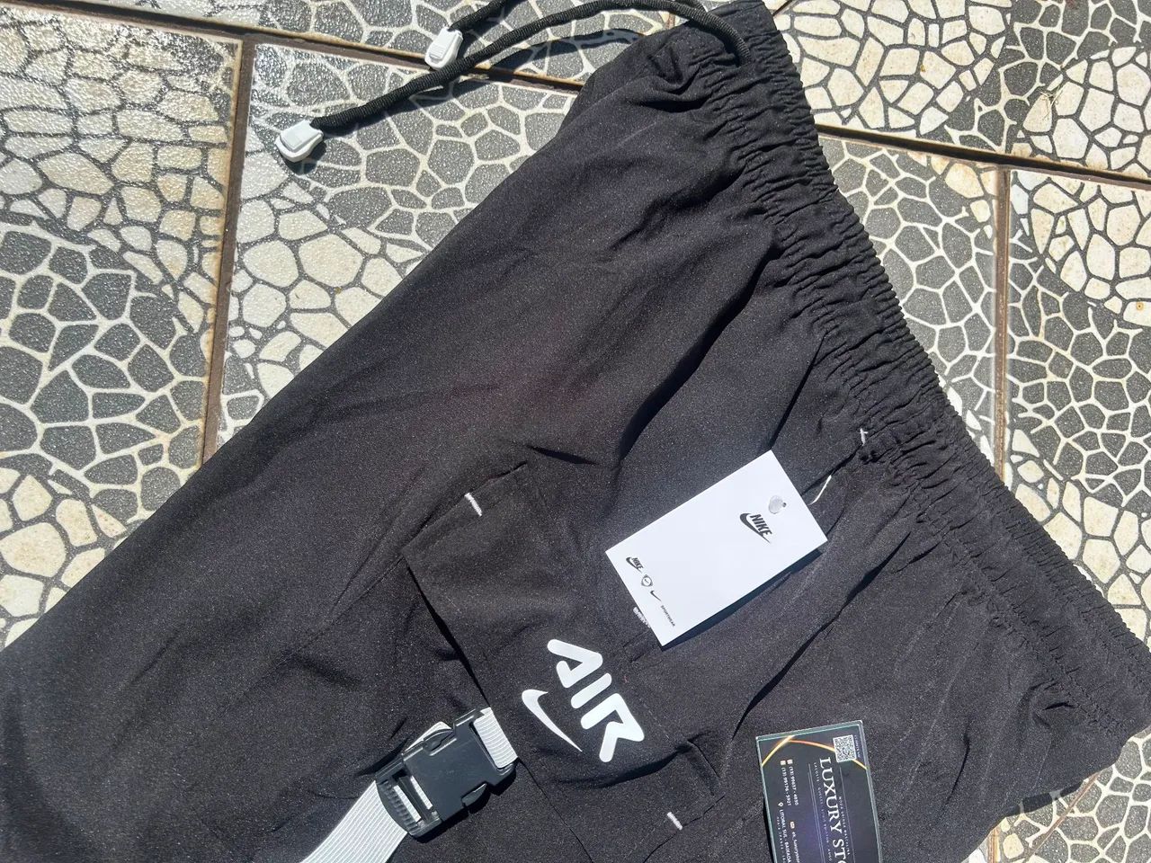 SHORTS - Foto 5