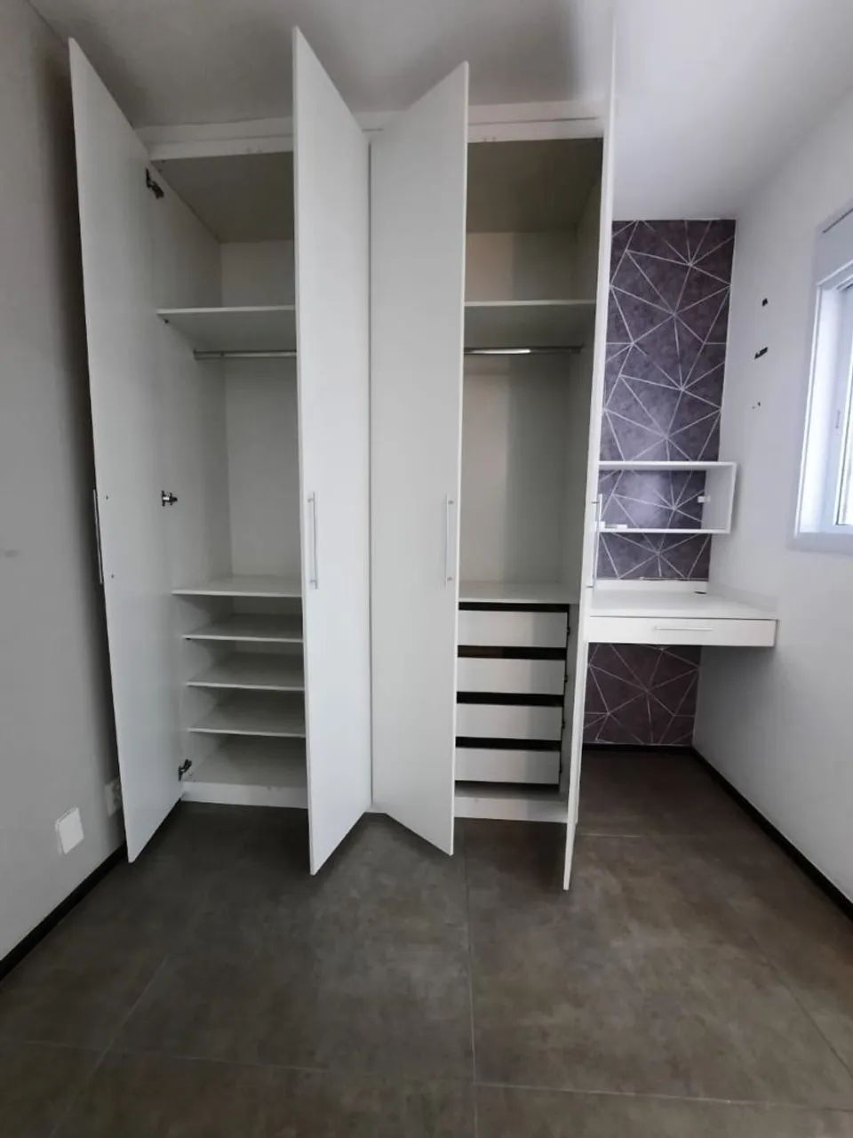 Apartamento - Liberty Home Studio - Foto 5