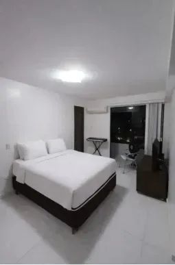 Imóvel para venda com 162 metros quadrados com 3 quartos em Intermares - Cabedelo - PB - Foto 5