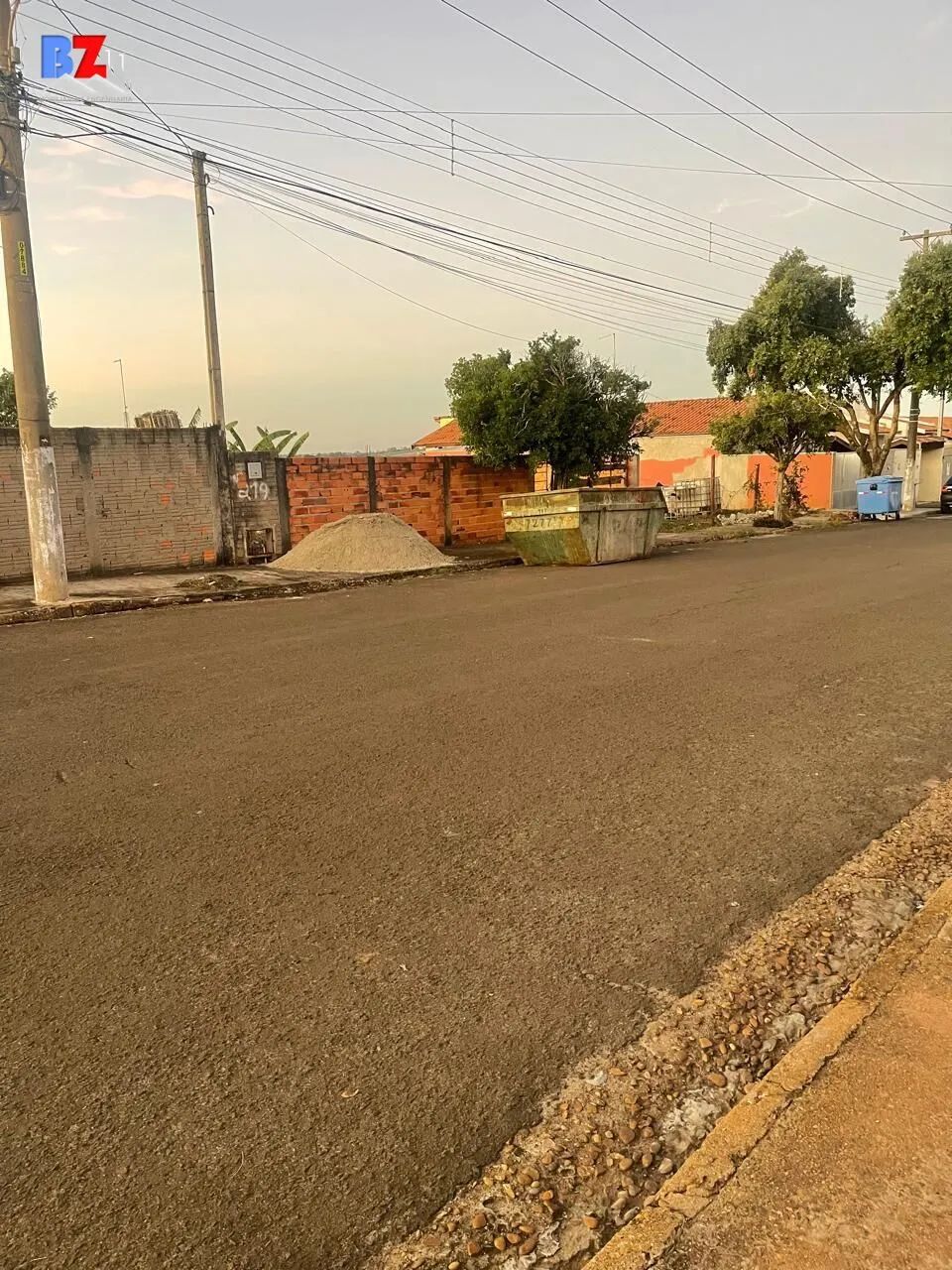 Casa em Parque das Árvores I, Cerquilho/SP - Foto 4