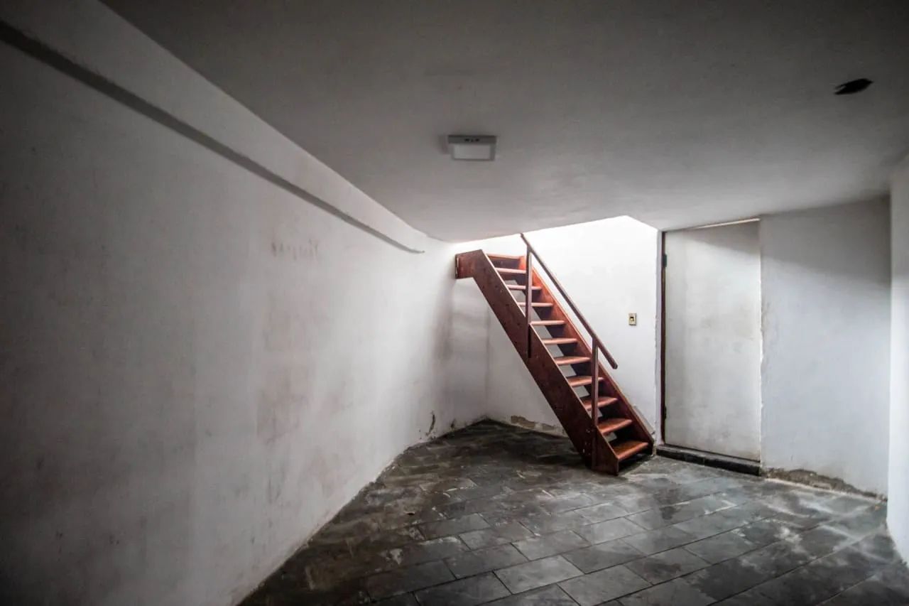 Loja na Rua José Borelli, 26  420 m² - Foto 5
