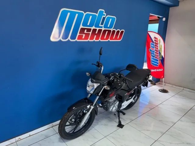 Fan 160  - Foto 2