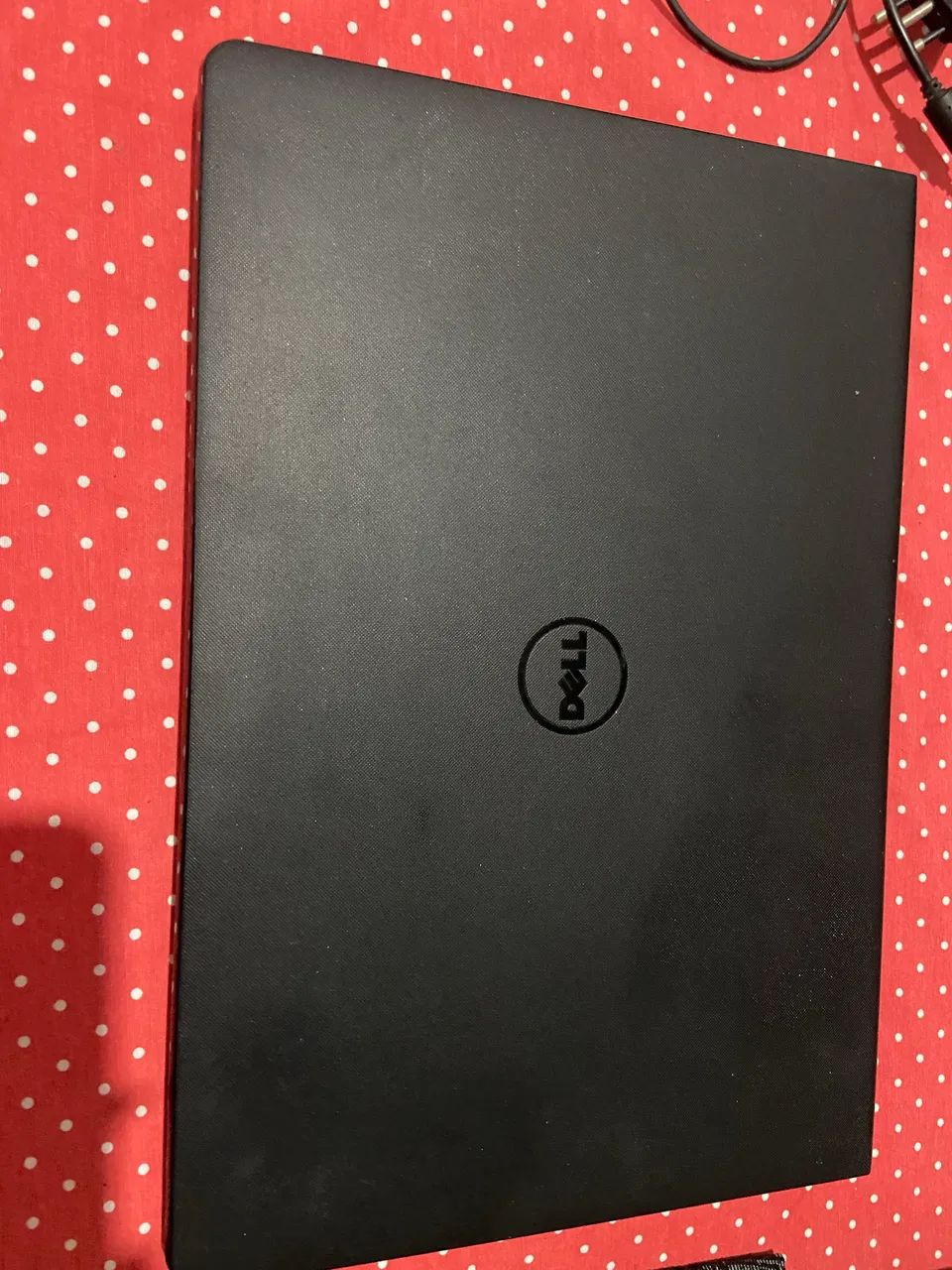Notebook DELL Core i3 - Foto 5