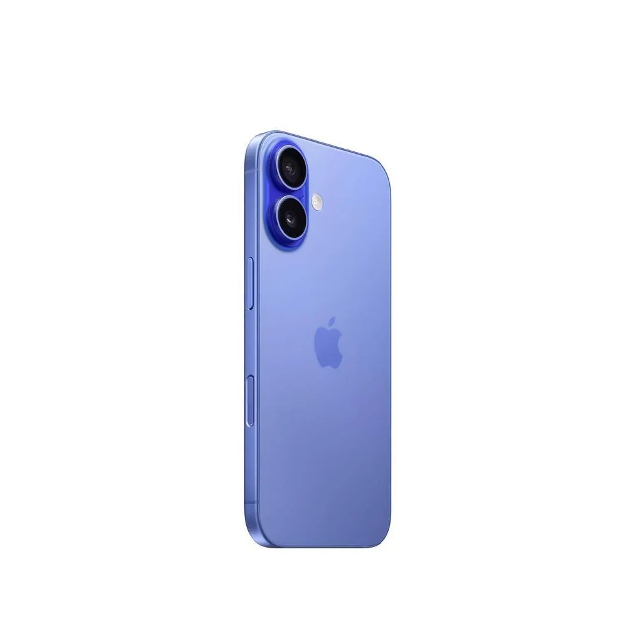 Iphone 16 512gb