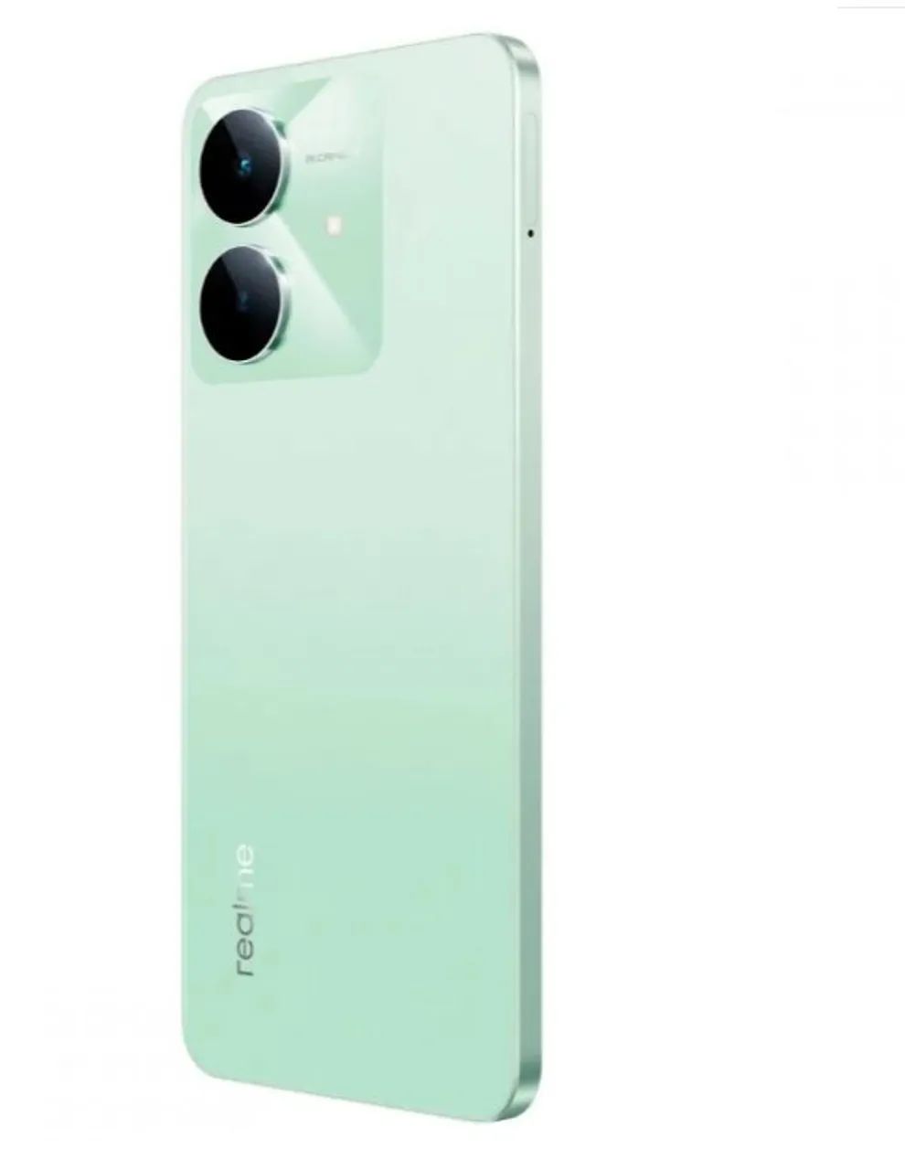 Celular note 60 x 