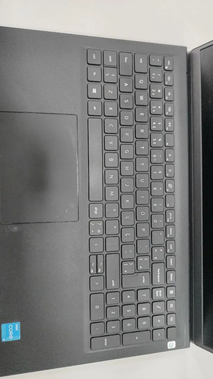 Notebook DELL - Foto 3
