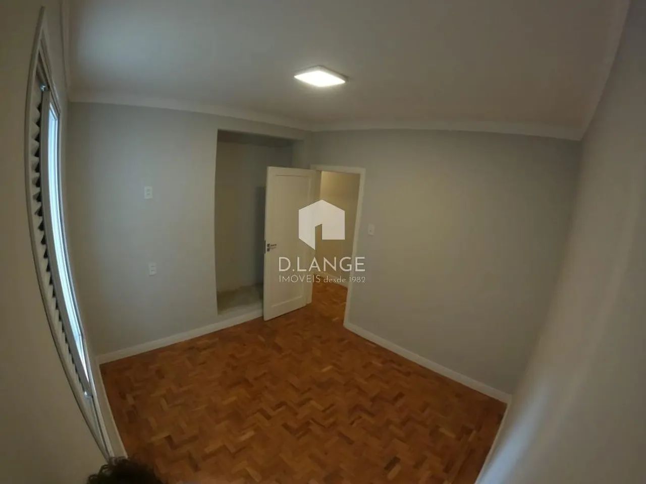 Apartamento para venda e alugar no bairro Centro de Campinas - SP - Foto 4