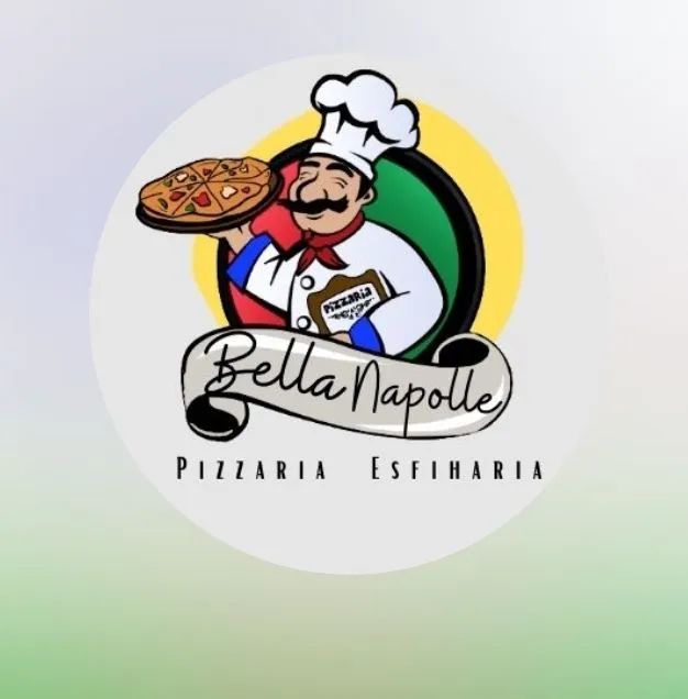 VAGA PARA PIZZARIA NA SEMANA 